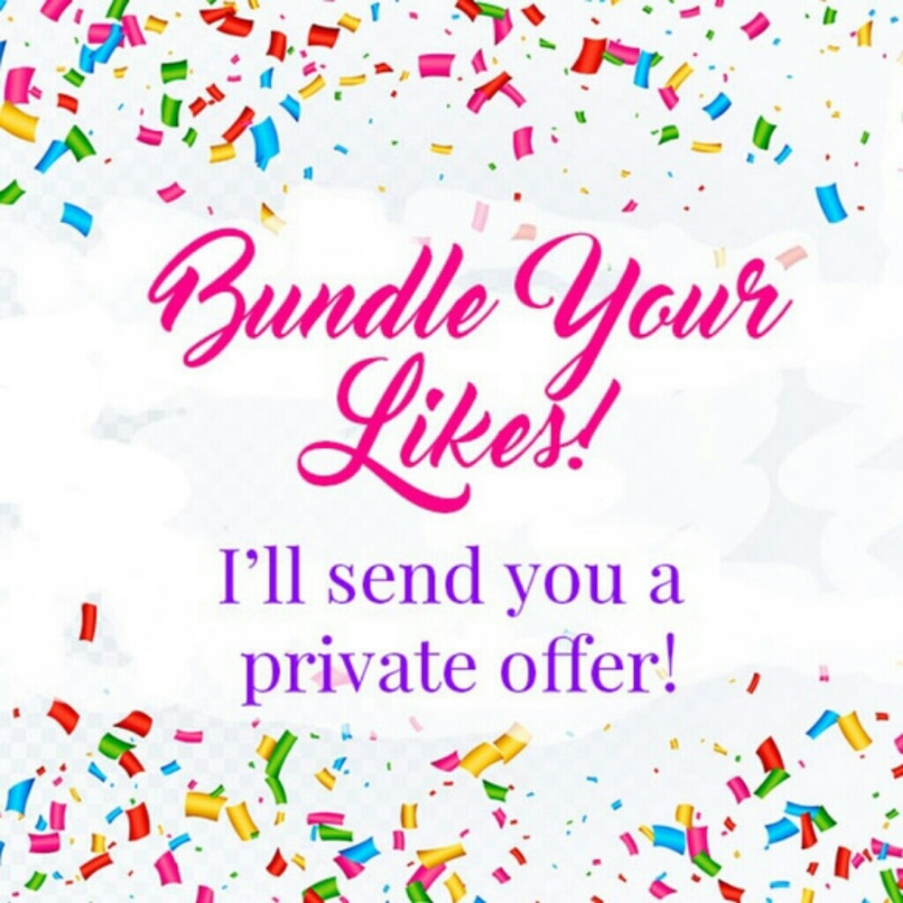 Bundles